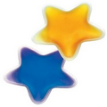 Star Chill Patch